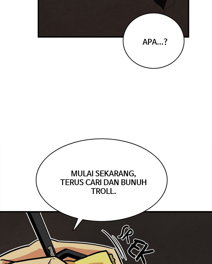 troll-trap - Chapter: 21