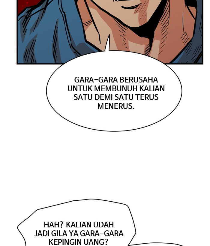 troll-trap - Chapter: 22