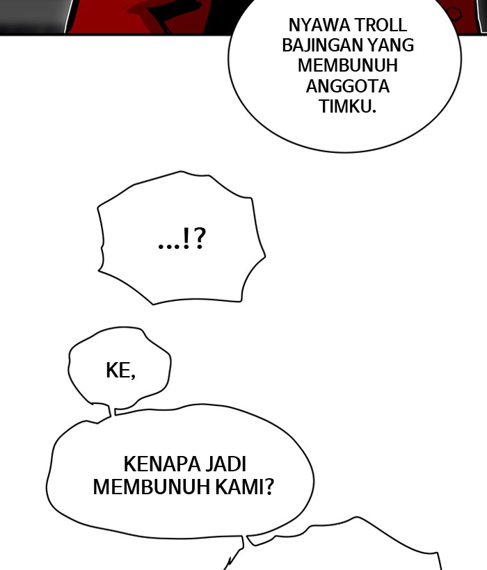 troll-trap - Chapter: 22