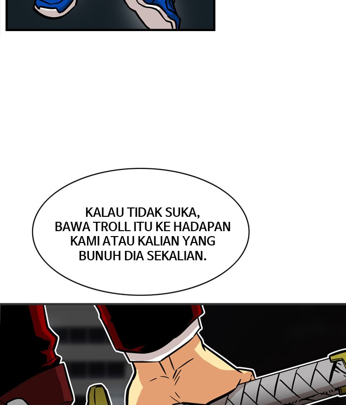 troll-trap - Chapter: 22