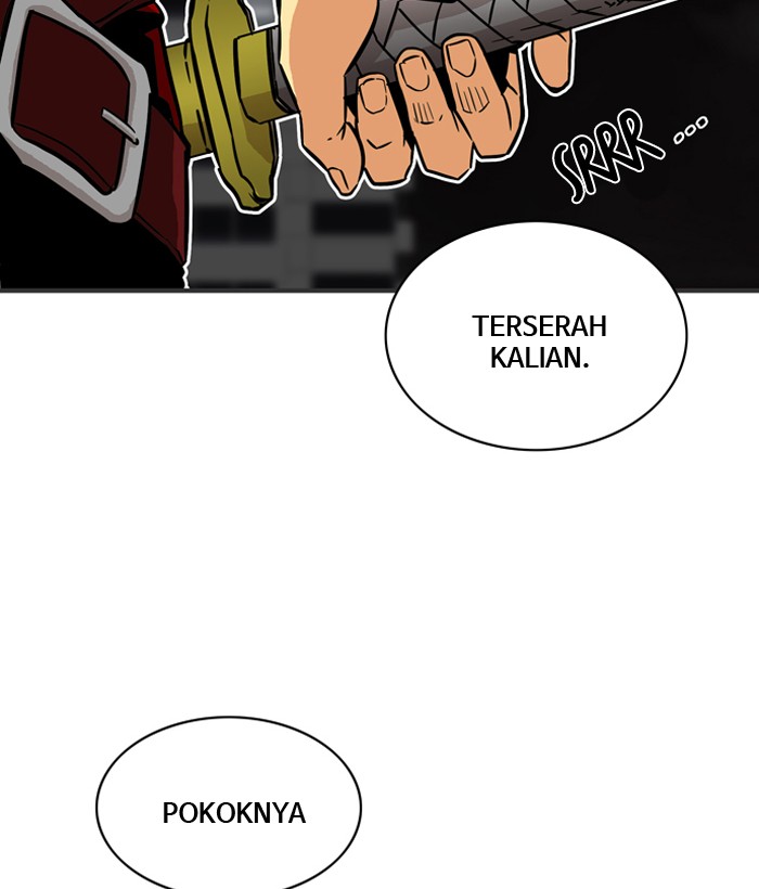 troll-trap - Chapter: 22