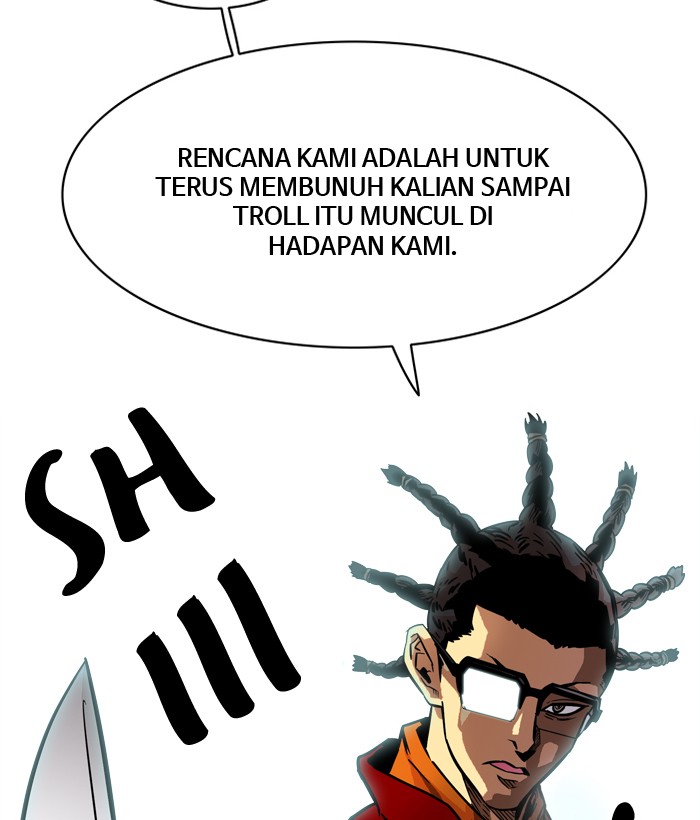 troll-trap - Chapter: 22