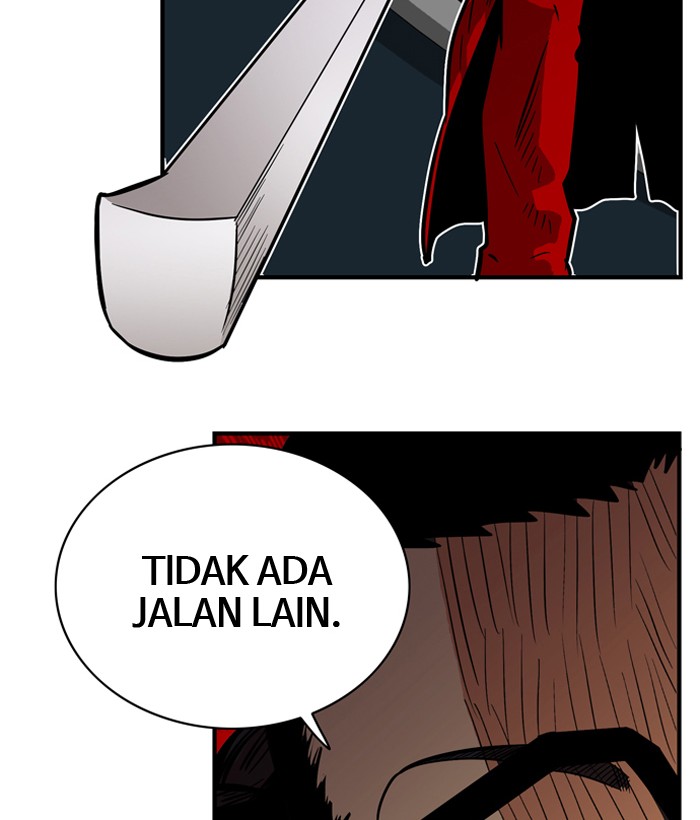 troll-trap - Chapter: 22