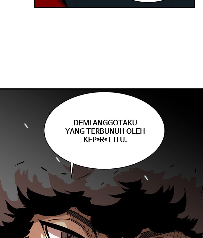 troll-trap - Chapter: 22