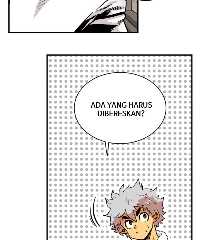 troll-trap - Chapter: 22