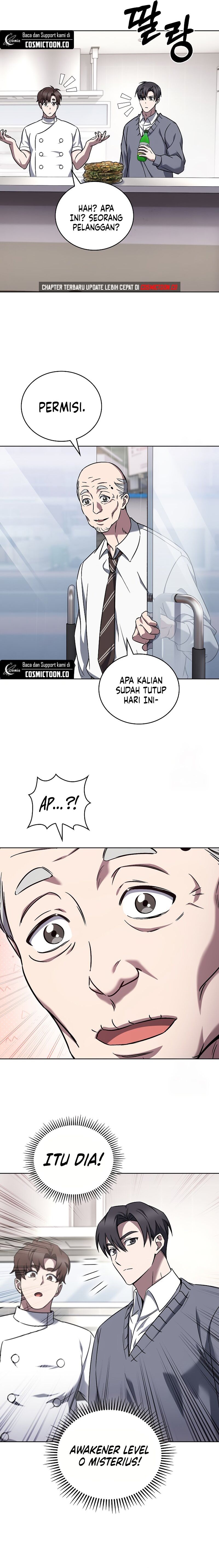 the-delivery-man-from-murim - Chapter: 60