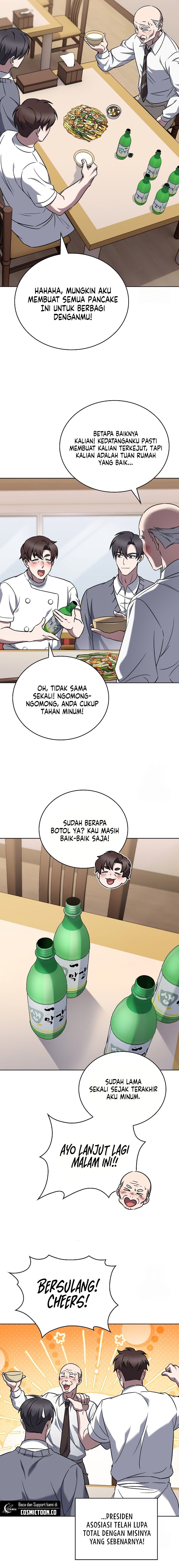 the-delivery-man-from-murim - Chapter: 60