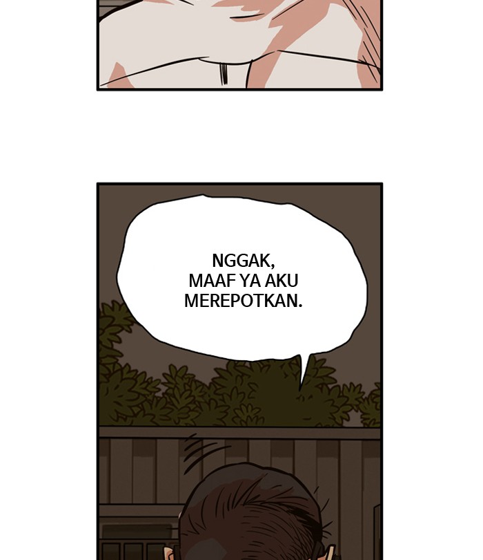 troll-trap - Chapter: 23