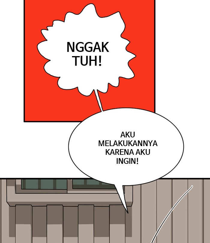 troll-trap - Chapter: 23