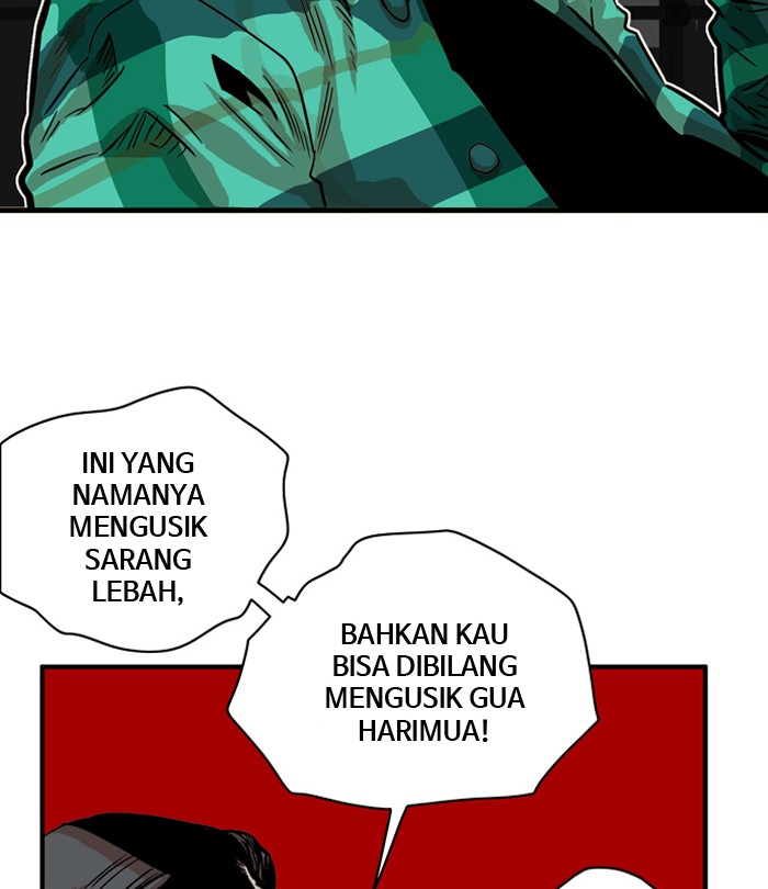 troll-trap - Chapter: 23