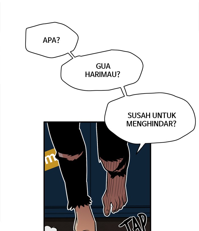 troll-trap - Chapter: 23