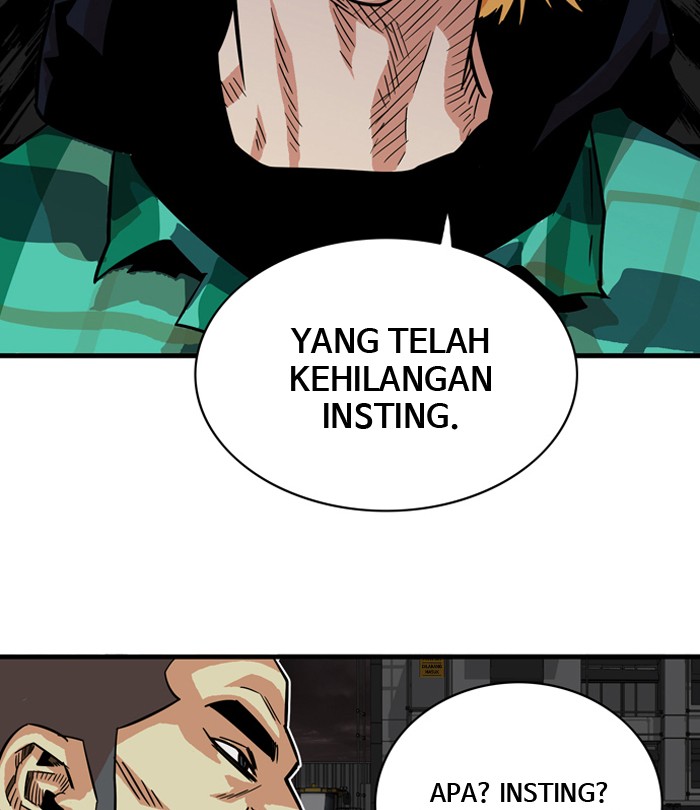 troll-trap - Chapter: 23