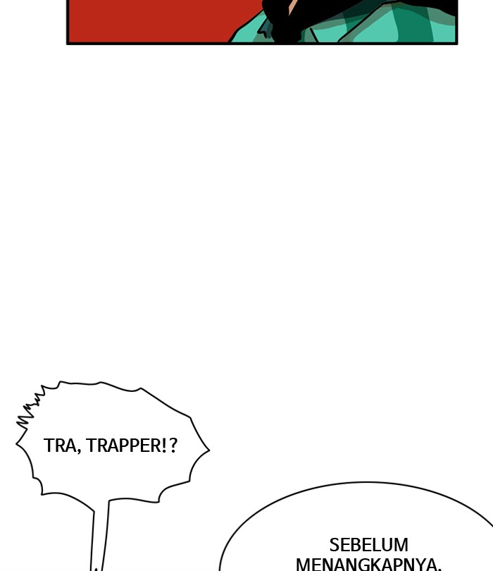 troll-trap - Chapter: 23