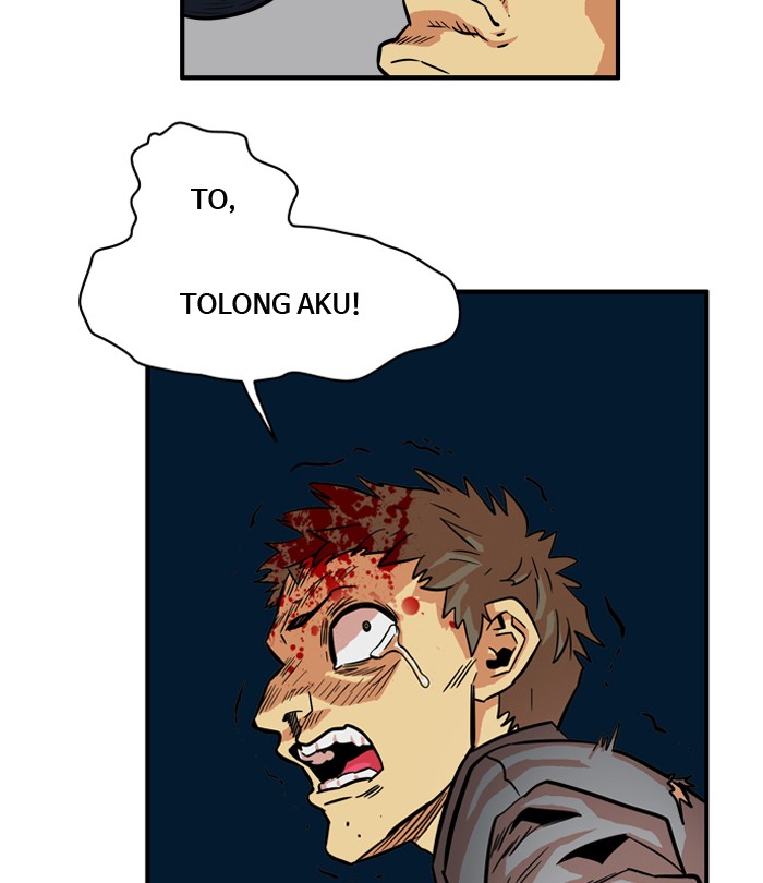 troll-trap - Chapter: 23