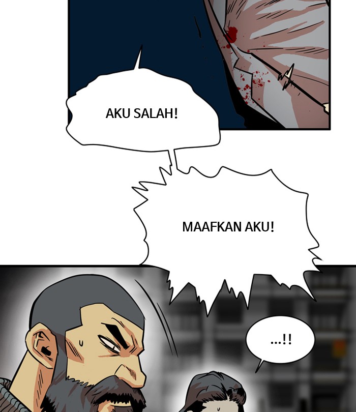 troll-trap - Chapter: 23