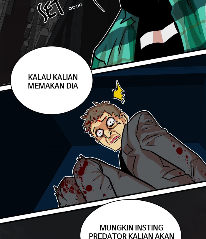 troll-trap - Chapter: 23