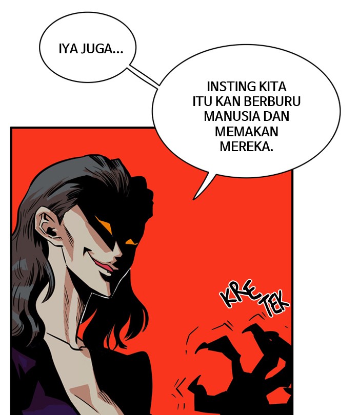 troll-trap - Chapter: 23