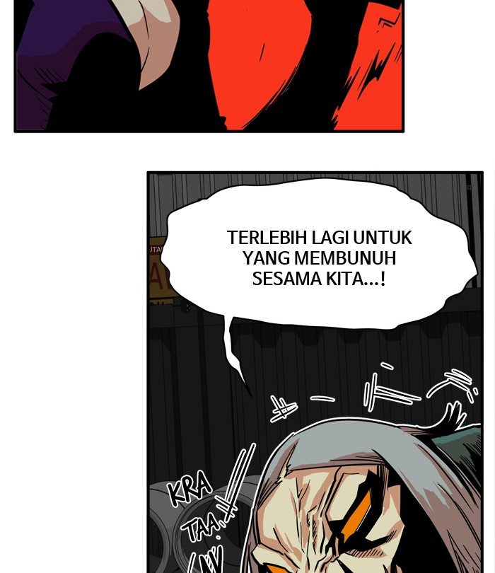 troll-trap - Chapter: 23