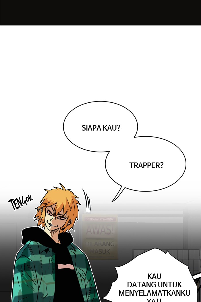 troll-trap - Chapter: 24