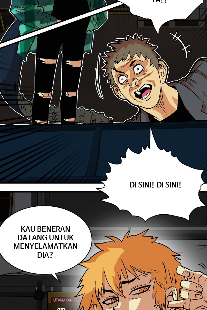 troll-trap - Chapter: 24