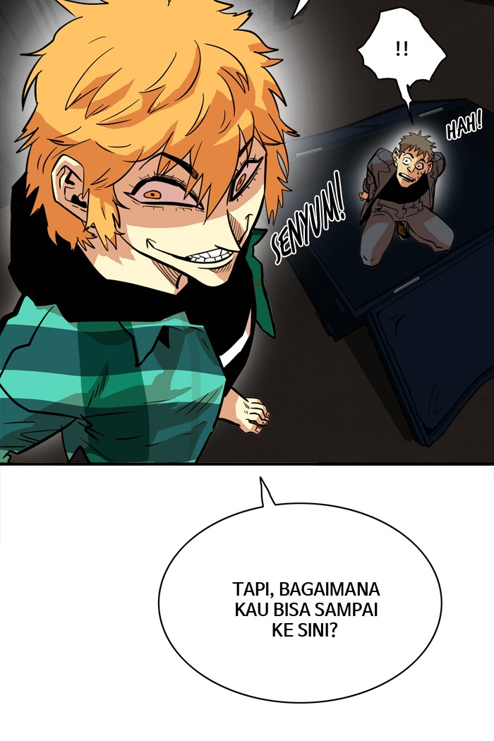 troll-trap - Chapter: 24