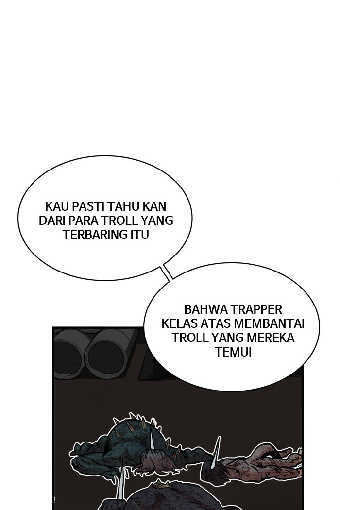 troll-trap - Chapter: 24