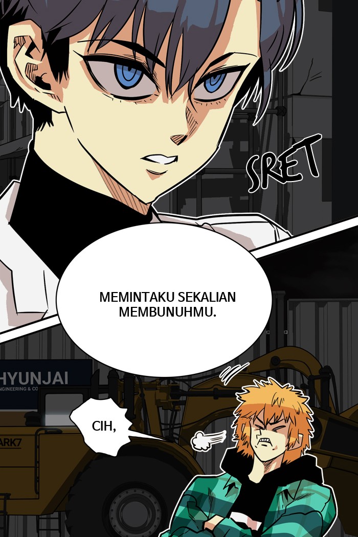 troll-trap - Chapter: 24