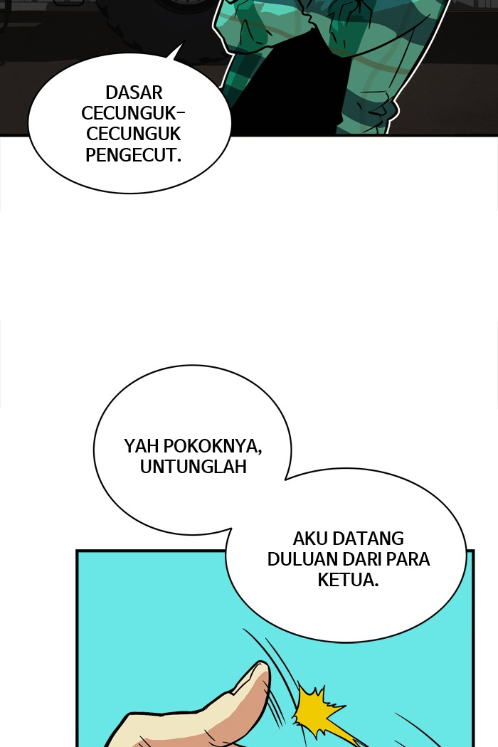 troll-trap - Chapter: 24