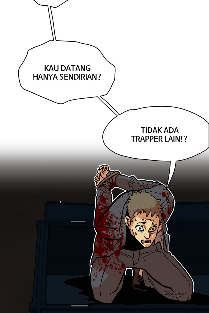 troll-trap - Chapter: 24