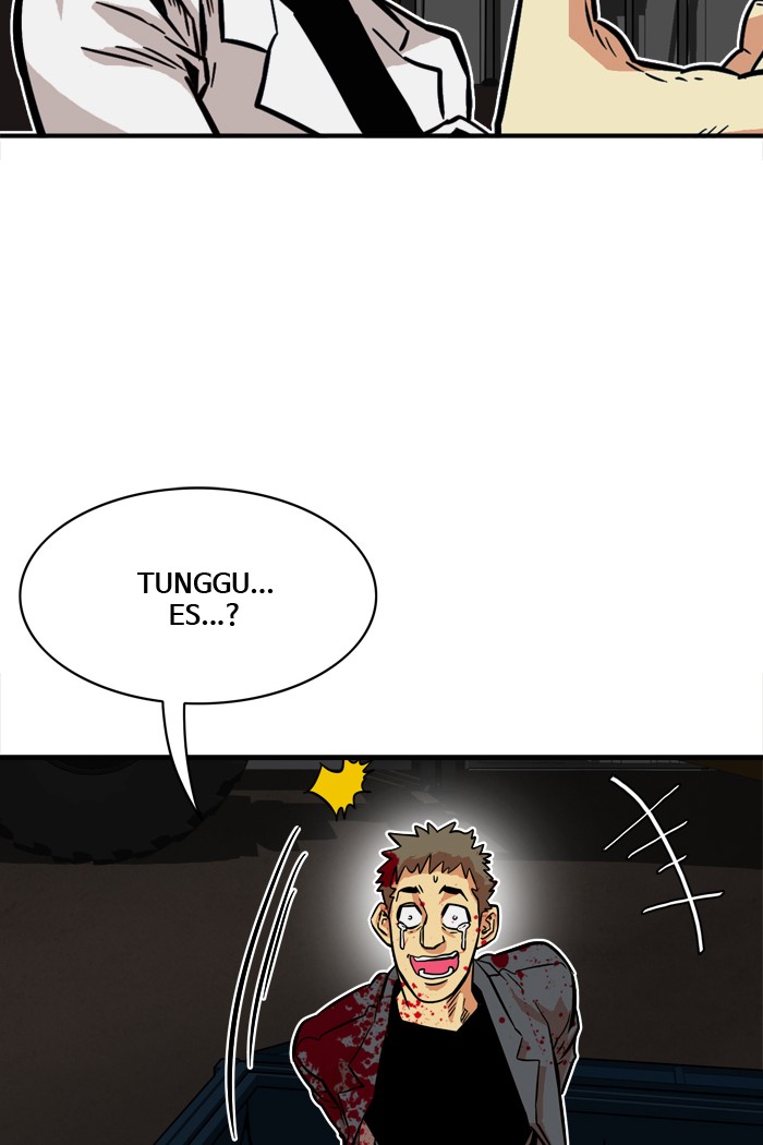 troll-trap - Chapter: 24