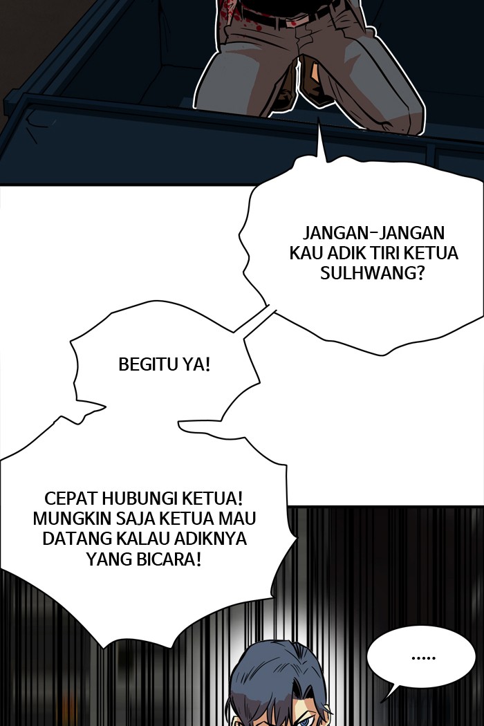 troll-trap - Chapter: 24