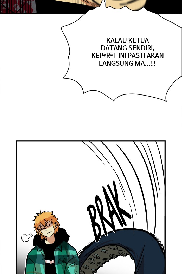 troll-trap - Chapter: 24