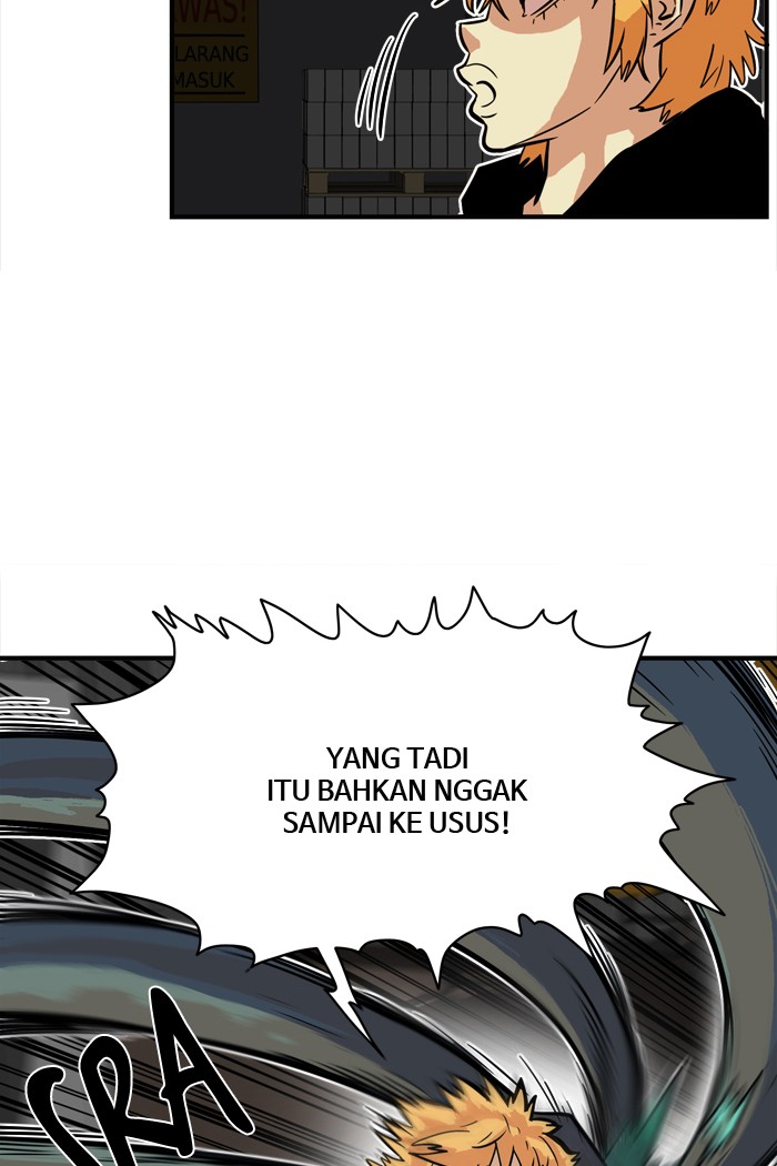 troll-trap - Chapter: 24