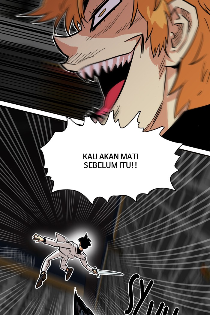 troll-trap - Chapter: 24