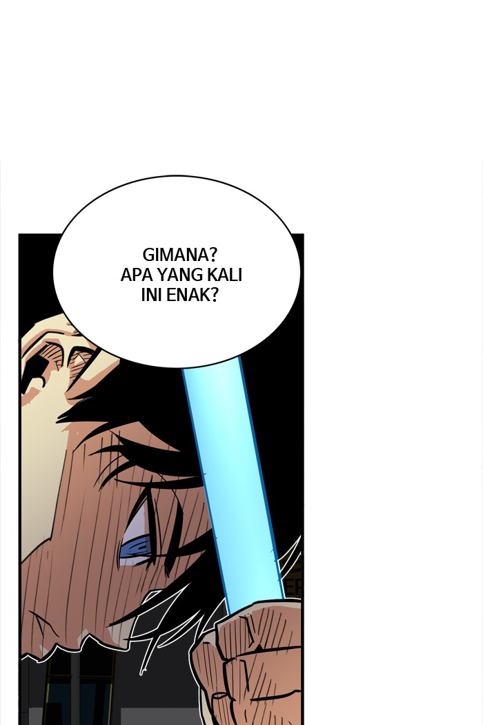 troll-trap - Chapter: 24