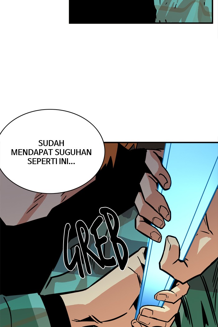 troll-trap - Chapter: 24