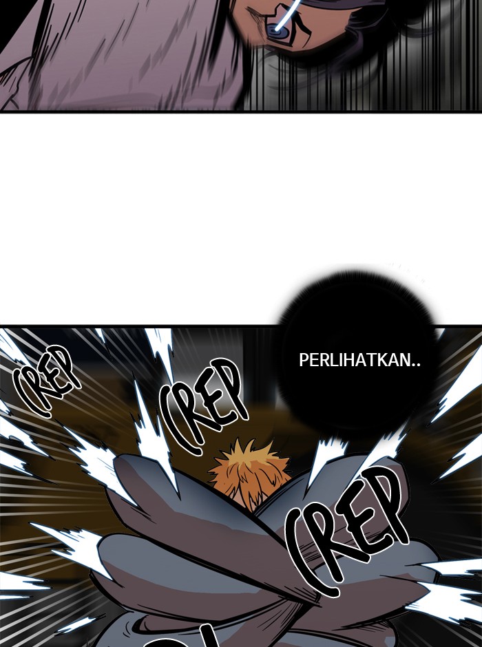 troll-trap - Chapter: 25