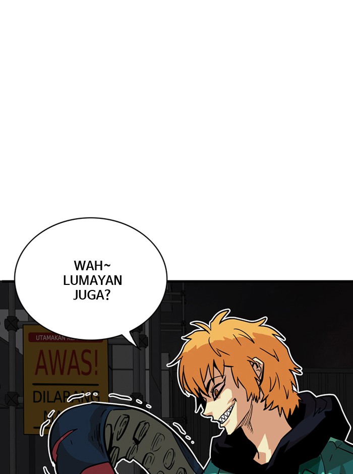 troll-trap - Chapter: 25