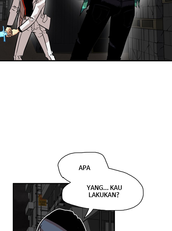 troll-trap - Chapter: 25