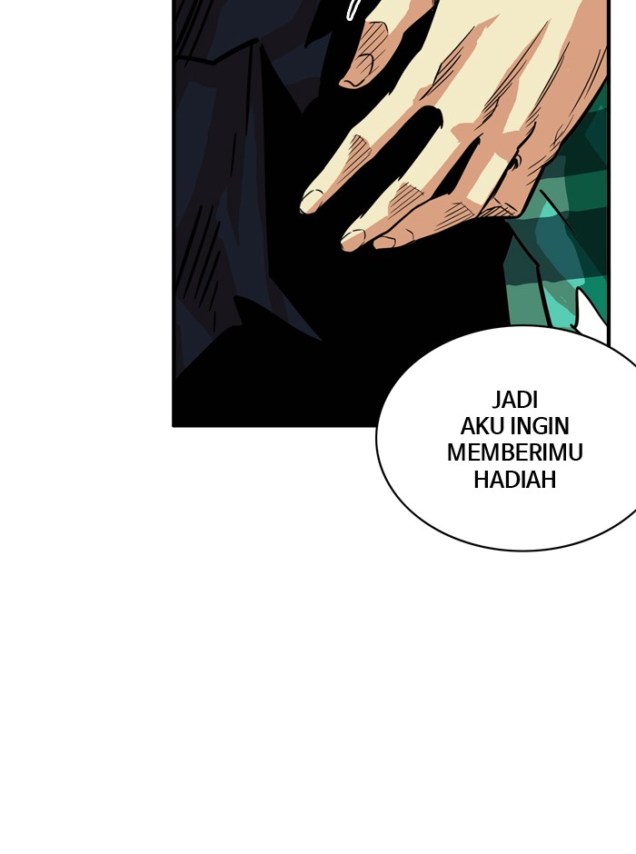 troll-trap - Chapter: 25