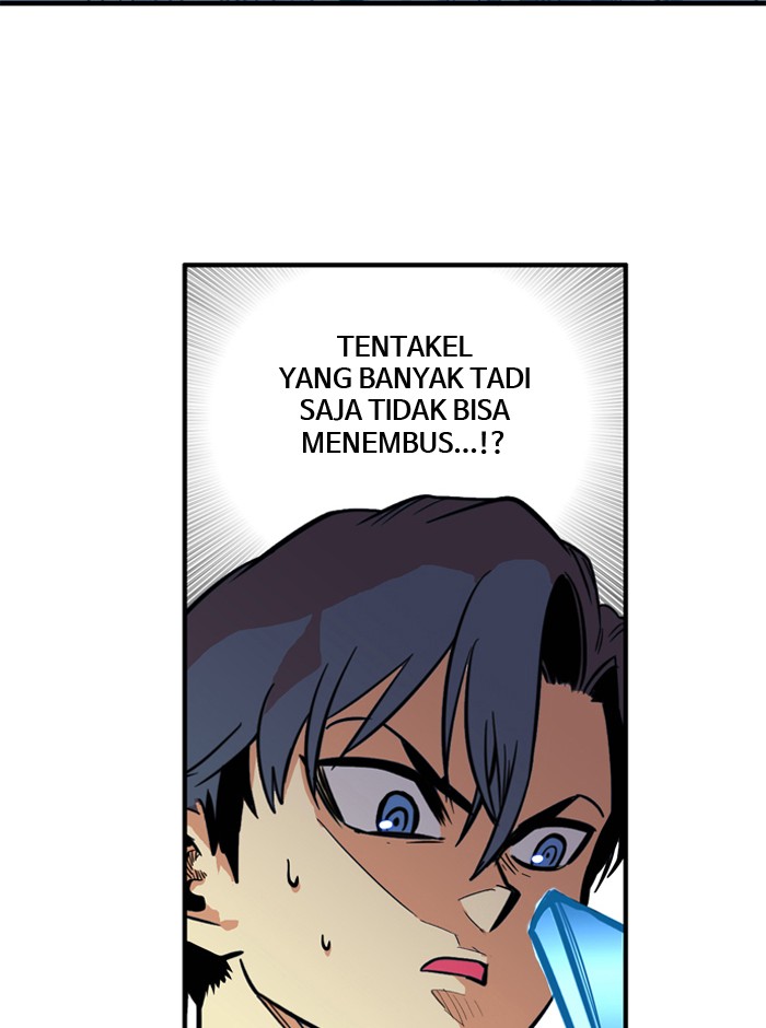 troll-trap - Chapter: 25