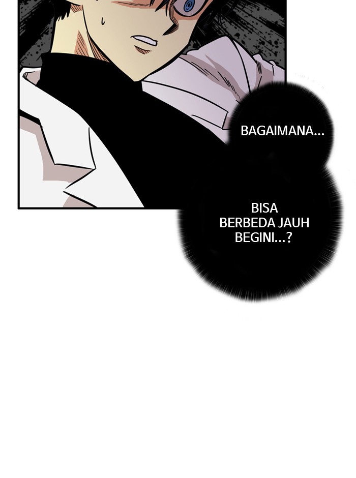 troll-trap - Chapter: 25