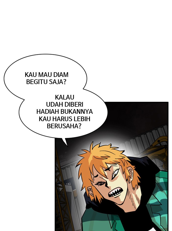 troll-trap - Chapter: 25