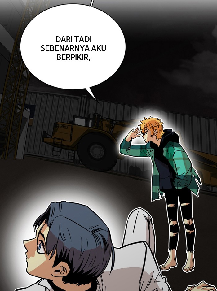 troll-trap - Chapter: 25