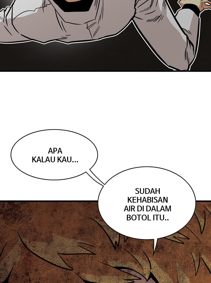 troll-trap - Chapter: 25