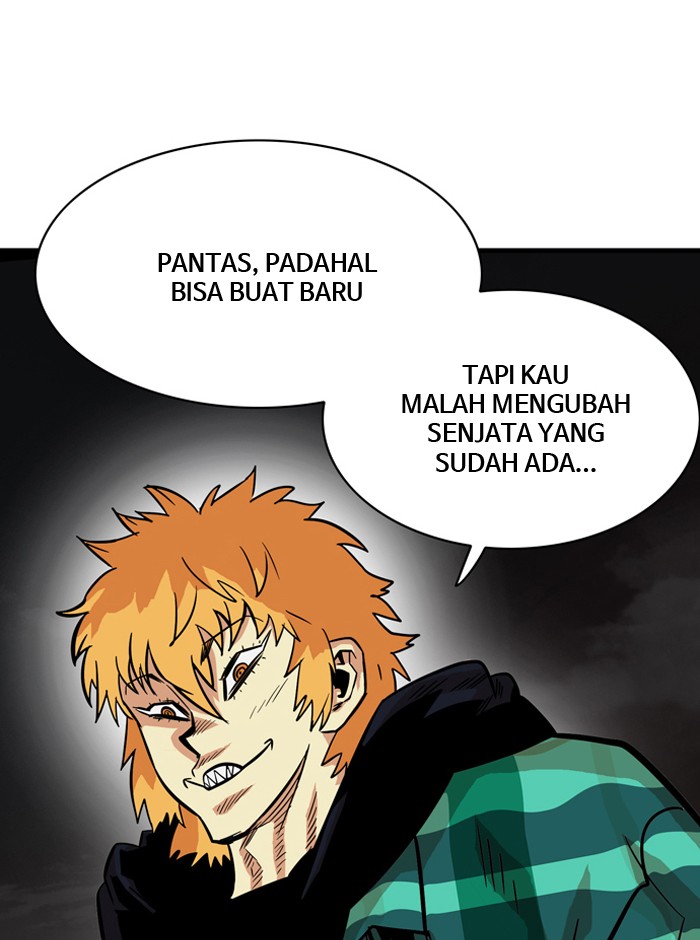 troll-trap - Chapter: 25