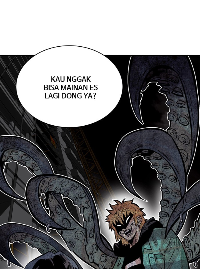 troll-trap - Chapter: 25