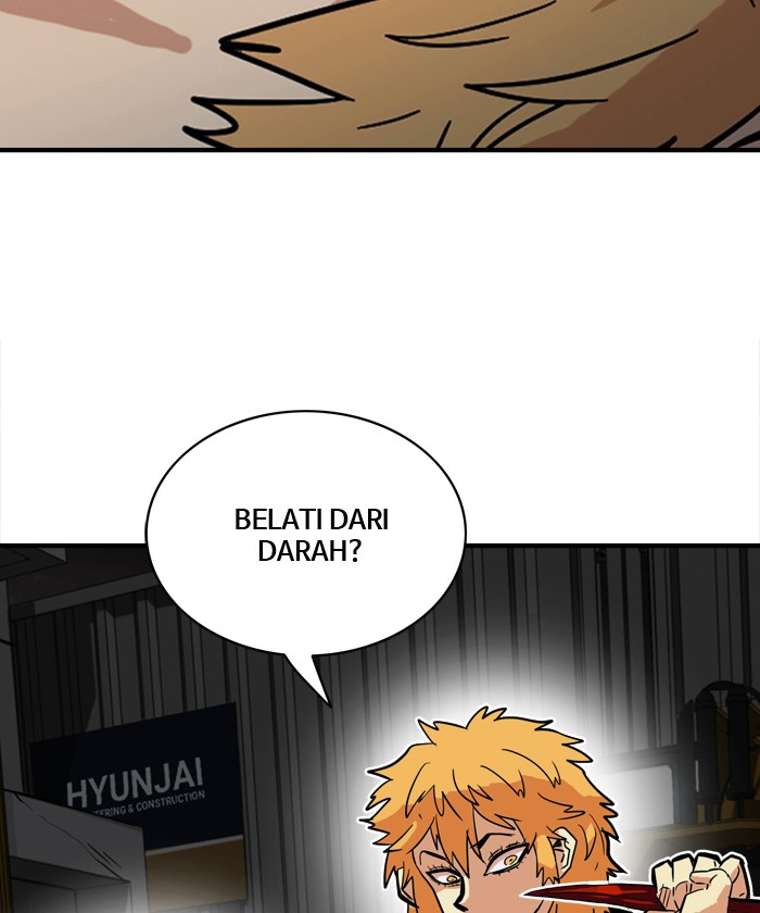 troll-trap - Chapter: 26