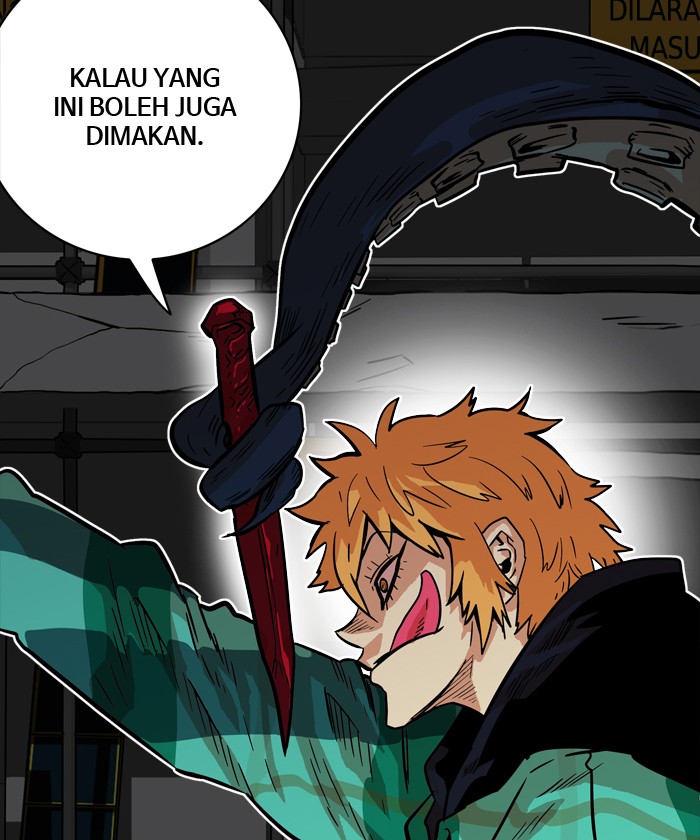 troll-trap - Chapter: 26