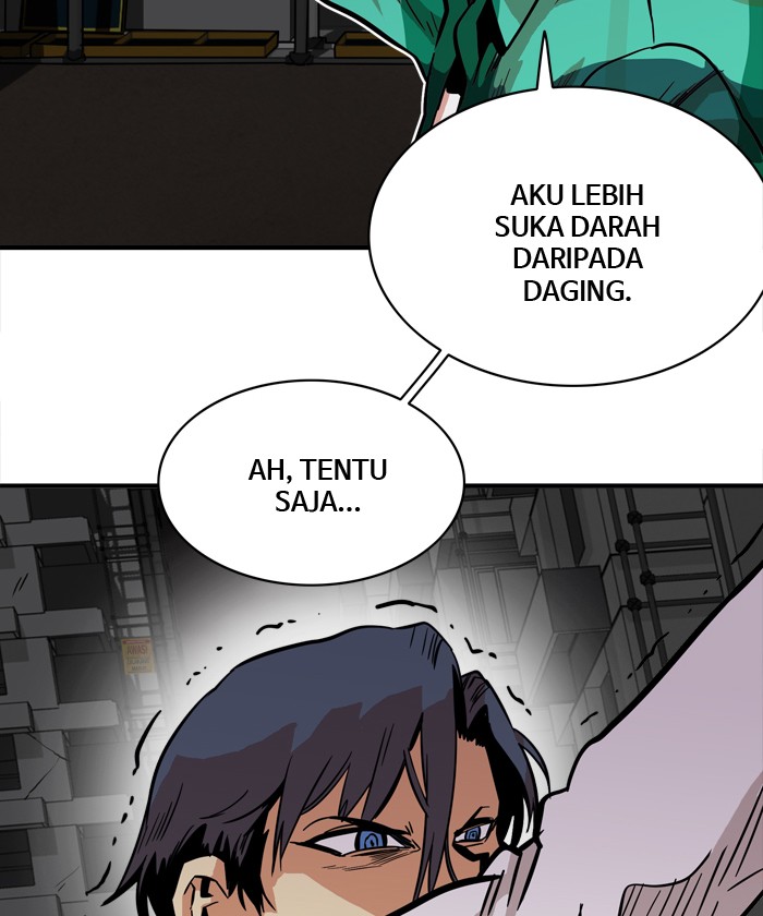 troll-trap - Chapter: 26